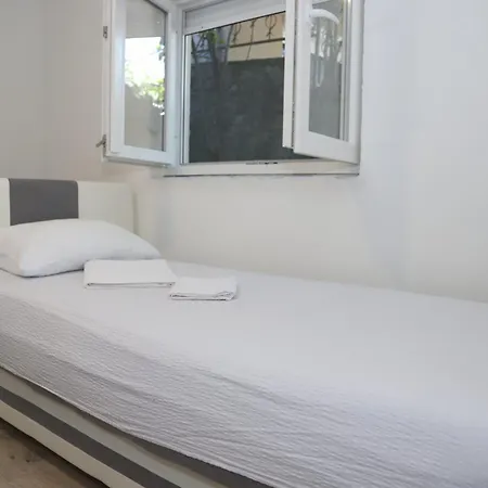 Apartman Hadze Mostar Exterior photo