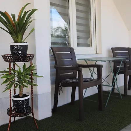 Apartman Hadze Mostar Room photo