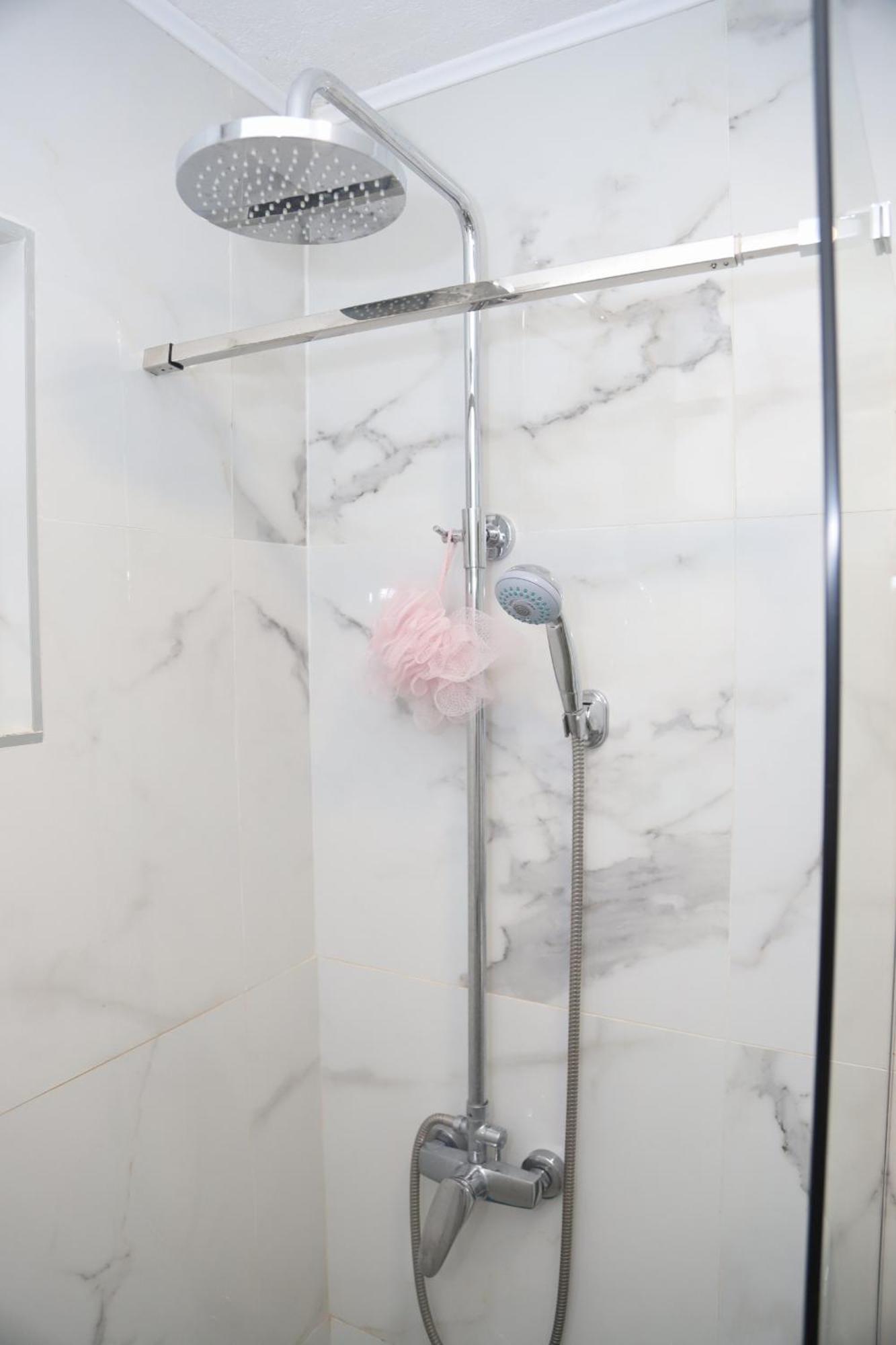 Hadze Apartment Mostar