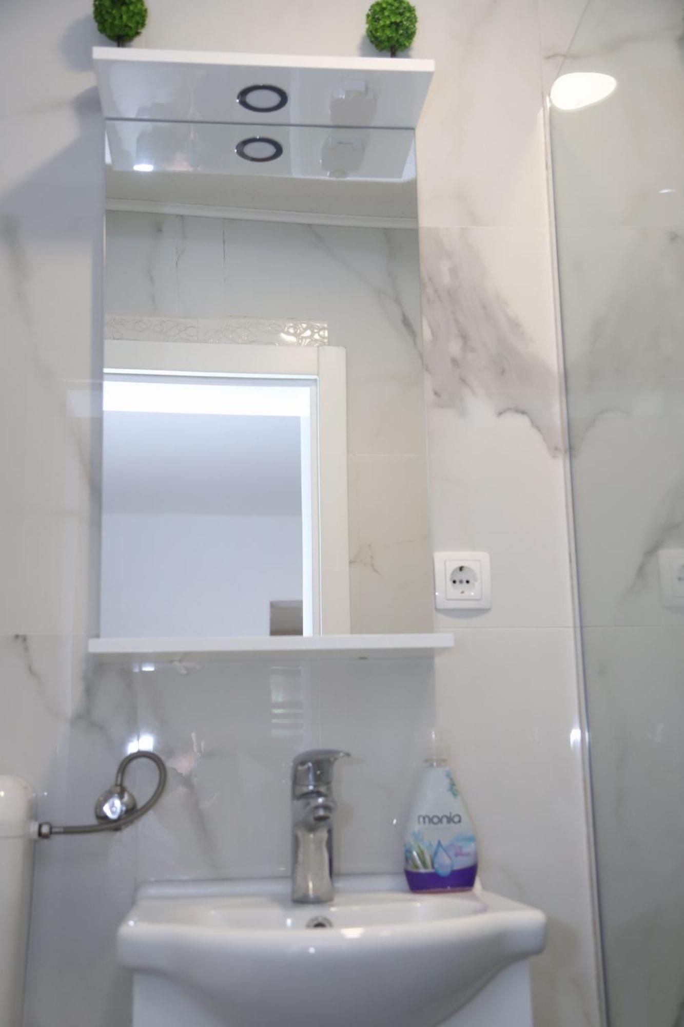 Apartment Hadze Mostar